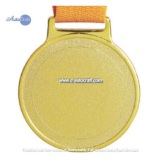 Medal Hanging Medal MHM 35047